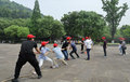 staffs11